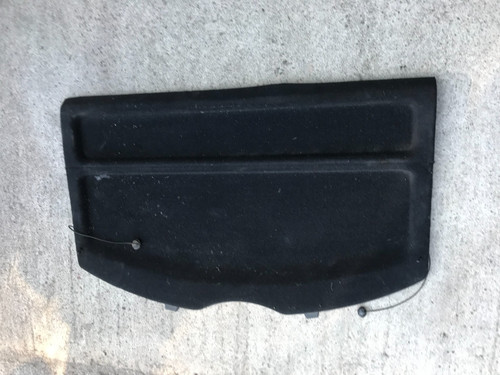 Genuine skoda octavia - genuine, 13-19