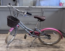 Pendleton Hanberry Kids' Bike