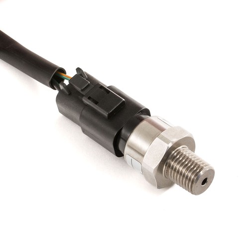 Smiths solid state sender - solid,