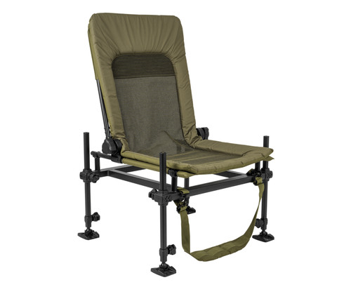Korum supa lite stretch feeder - korum,