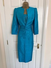 Beautiful Condici Mother Of