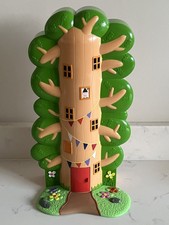 Ben & Holly's Little Kingdom