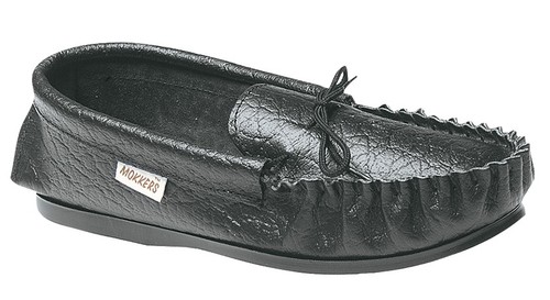 Mokkers ms081a moccasin - mokkers,