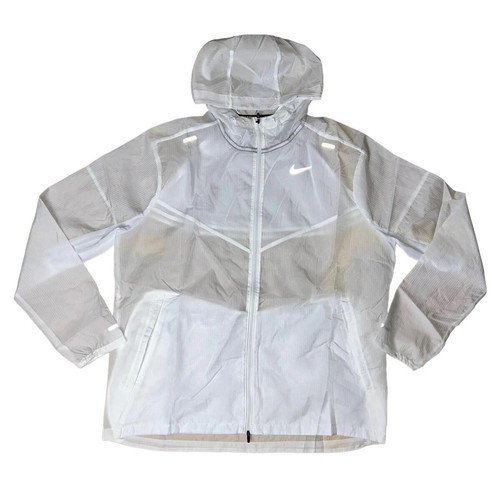 Nike windrunner mens - windrunner, hooded
