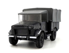 For military bedford - for,