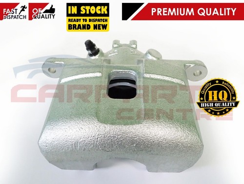 For honda civic - 2.0, r