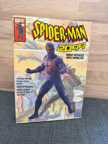 Marvel comics horizon - marvel, comics,