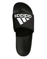Adidas adilette comfort - adilette,