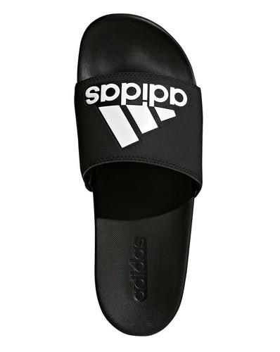 Adidas adilette comfort - adidas,