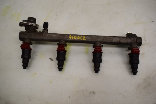 Injection moulding opel - injection,