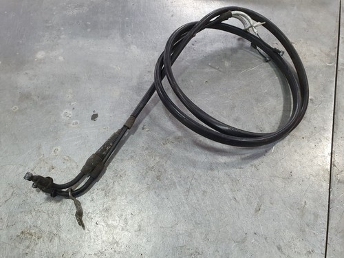 Yamaha 125 vity 2012 - 125,