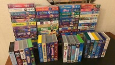 Clearance disney dreamworks - disney,