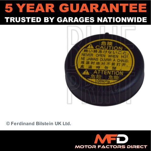 Fits toyota yaris auris - fits,