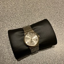 Ingersoll Heritage IE0005