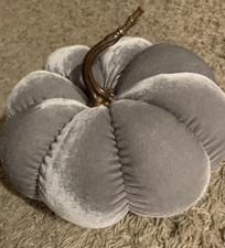 TK MAXX HALLOWEEN PUMPKIN