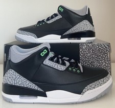 Nike air jordan retro - nike,