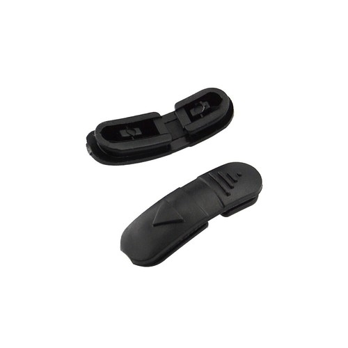 Button remote key fob - 2,