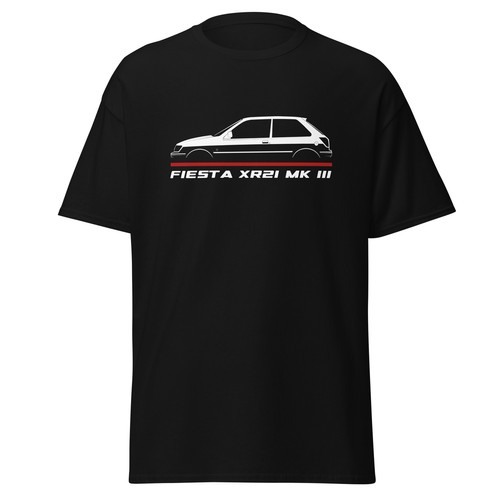 Premium shirt for ford - premium, t-shirt