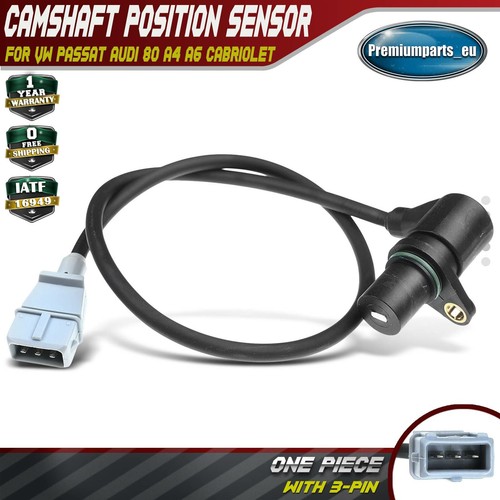 Crankshaft position sensor for - crankshaft,