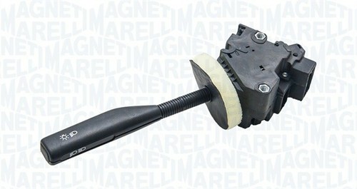 Magneti marelli 510033423002 - magneti,