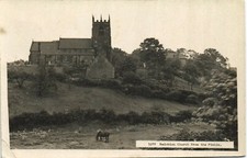 Beighton near Killamarsh
