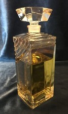 Vintage Guerlain 'Jardins de