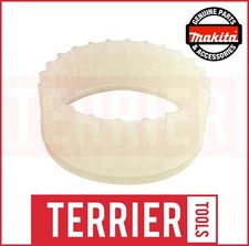 Makita BHP451 Speed Change