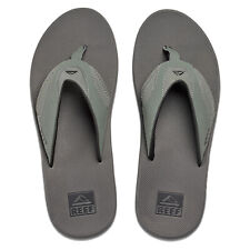 Reef Fanning Sandals in