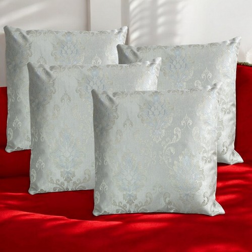Luxury big damask duck egg - luxury,