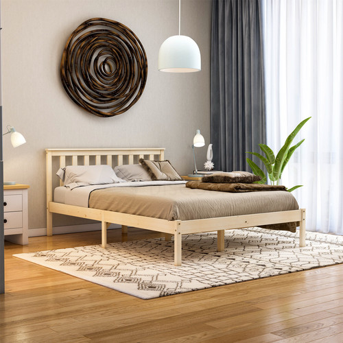 Sale double wood - sale,