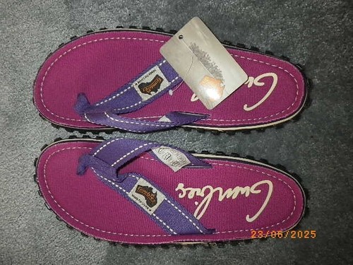 Brand new with tags gumbies - new,