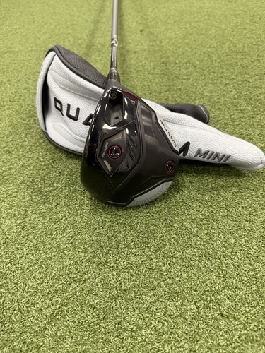 Callaway quantum mini - callaway,