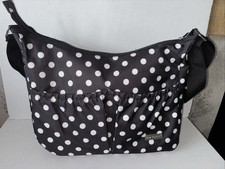 Baby Elegance Changing Bag Hardly Used