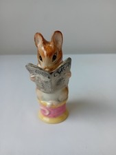 Beswick Beatrix Potter