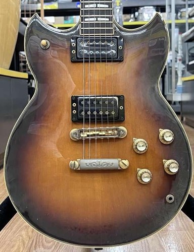 Yamaha sg1000 electric - yamaha,