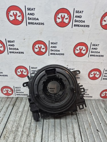 Audi seat skoda airbag - skoda,