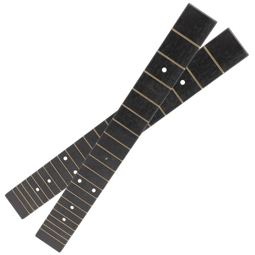 2pcs guitar fret board - 2pcs,