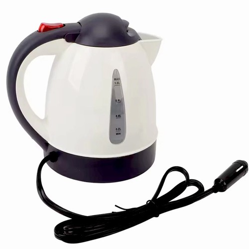 12v portable car electric - 12v,