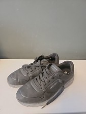 Skechers Los Angeles Air