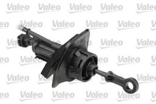 Clutch master cylinder plastic - master,