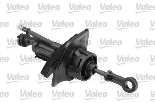 Clutch master cylinder plastic - clutch,