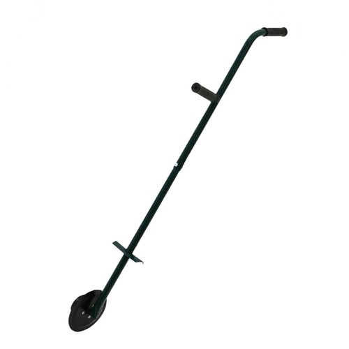 New rolling garden lawn - new!,