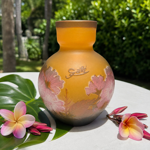 Vintage tip galle - vintage,