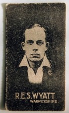 1930's Allens Steam Rollers