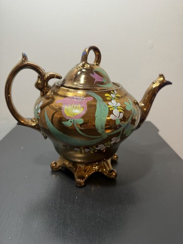 Antique staffordshire 1830s - antique,