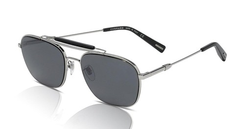 Chopard schd58 men sunglasses - chopard,