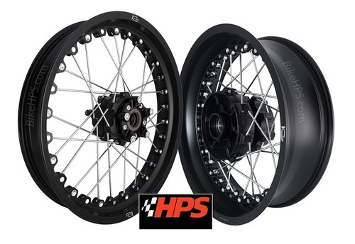 Kineo wire spoked tubeless - wire,