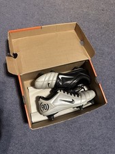 Nike Total 90 III SG Football