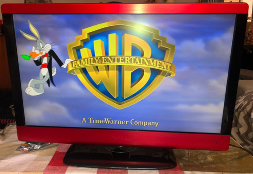 Technika full hd digital - hd,