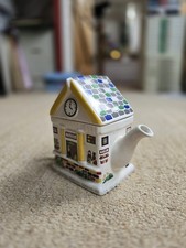 Vintage Wade - Primrose